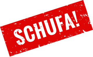 Trotz Schufa KFZ Versicherung 100% kostenlos vergleichen